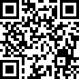 QRコード https://mirunuku.net/?cid=5642hodv21643