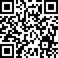 QRコード https://mirunuku.net/?cid=5642hodv21648