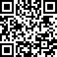 QRコード https://mirunuku.net/?cid=5642hodv21649