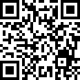 QRコード https://mirunuku.net/?cid=5642hodv21650