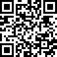 QRコード https://mirunuku.net/?cid=5642hodv21651