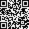 QRコード https://mirunuku.net/?cid=5642hodv21655