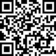 QRコード https://mirunuku.net/?cid=5642hodv21657