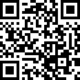 QRコード https://mirunuku.net/?cid=5642hodv21658
