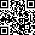 QRコード https://mirunuku.net/?cid=5642hodv21659