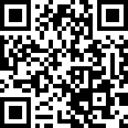 QRコード https://mirunuku.net/?cid=5642hodv21660