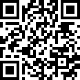 QRコード https://mirunuku.net/?cid=5642hodv21661