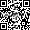 QRコード https://mirunuku.net/?cid=5642hodv21662