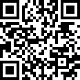 QRコード https://mirunuku.net/?cid=5642hodv21664