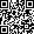 QRコード https://mirunuku.net/?cid=5642hodv21665