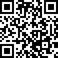 QRコード https://mirunuku.net/?cid=5642hodv21666