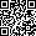 QRコード https://mirunuku.net/?cid=5642hodv21667