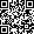 QRコード https://mirunuku.net/?cid=5642hodv21670