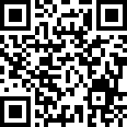 QRコード https://mirunuku.net/?cid=5642hodv21673