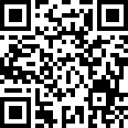 QRコード https://mirunuku.net/?cid=5642hodv21674