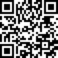 QRコード https://mirunuku.net/?cid=5642hodv21675