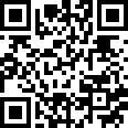QRコード https://mirunuku.net/?cid=5642hodv21677