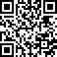 QRコード https://mirunuku.net/?cid=5642hodv21678