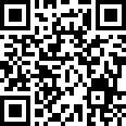 QRコード https://mirunuku.net/?cid=5642hodv21679