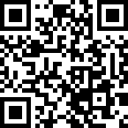 QRコード https://mirunuku.net/?cid=5642hodv21681