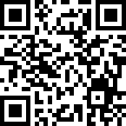 QRコード https://mirunuku.net/?cid=5642hodv21683