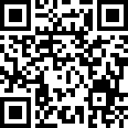 QRコード https://mirunuku.net/?cid=5642hodv21684