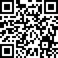 QRコード https://mirunuku.net/?cid=5642hodv21685