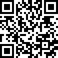 QRコード https://mirunuku.net/?cid=5642hodv21686