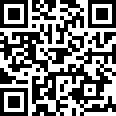 QRコード https://mirunuku.net/?cid=5642hodv21688