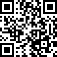QRコード https://mirunuku.net/?cid=5642hodv21691