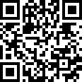 QRコード https://mirunuku.net/?cid=5642hodv21693