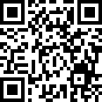 QRコード https://mirunuku.net/?cid=5642hodv21696