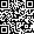 QRコード https://mirunuku.net/?cid=5642hodv21698