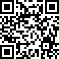 QRコード https://mirunuku.net/?cid=5642hodv21699