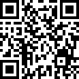 QRコード https://mirunuku.net/?cid=5642hodv21701