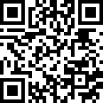 QRコード https://mirunuku.net/?cid=5642hodv21703