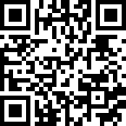 QRコード https://mirunuku.net/?cid=5642hodv21704
