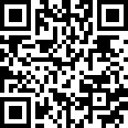 QRコード https://mirunuku.net/?cid=5642hodv21709
