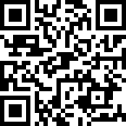 QRコード https://mirunuku.net/?cid=5642hodv21710