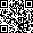 QRコード https://mirunuku.net/?cid=5642hodv21712