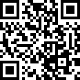 QRコード https://mirunuku.net/?cid=5642hodv21713