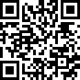 QRコード https://mirunuku.net/?cid=5642hodv21714
