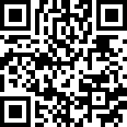 QRコード https://mirunuku.net/?cid=5642hodv21715
