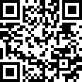 QRコード https://mirunuku.net/?cid=5642hodv21716