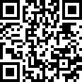 QRコード https://mirunuku.net/?cid=5642hodv21720