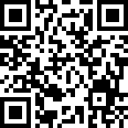 QRコード https://mirunuku.net/?cid=5642hodv21721