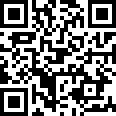QRコード https://mirunuku.net/?cid=5642hodv21724
