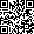 QRコード https://mirunuku.net/?cid=5642hodv21726