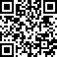 QRコード https://mirunuku.net/?cid=5642hodv21727