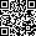 QRコード https://mirunuku.net/?cid=5642hodv21728